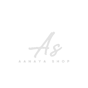 Aanaya Shop